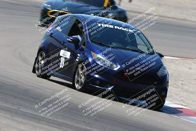 media/Apr-20-2025-Speed Ventures (Sun) [[fbebd6eb25]]/Purple/Session 2 (Turn 11)/